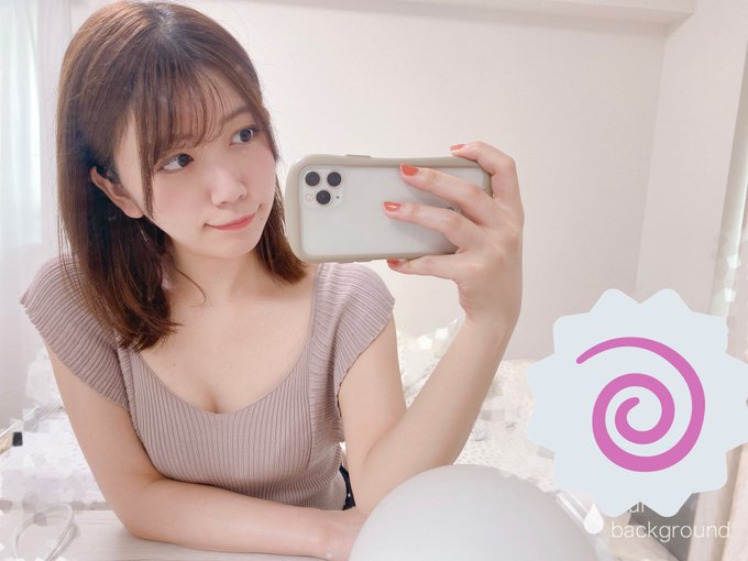 图片[2]-弘川玲奈(弘川れいな)精选作品推荐封面及剧情图片介绍-星玉馆