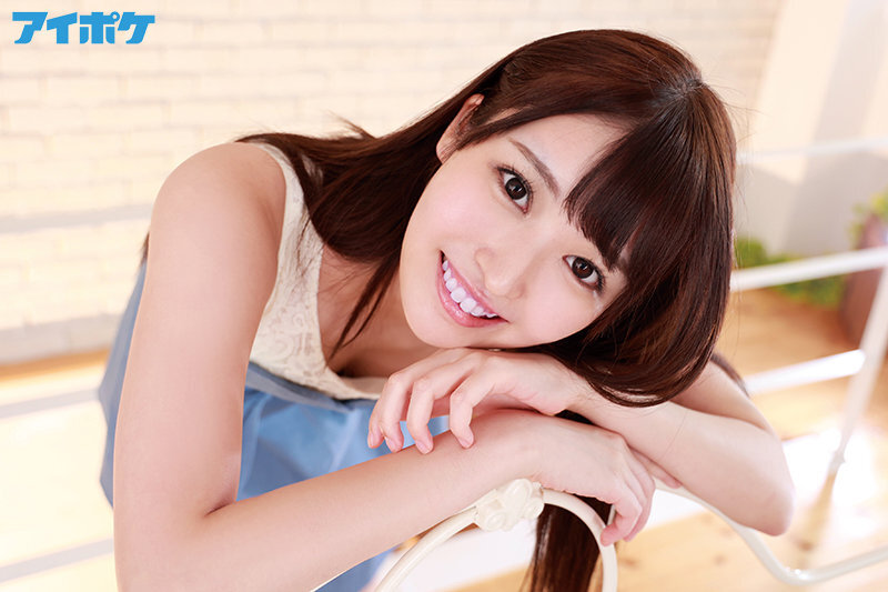 图片[2]-新星美少女《姬乃雪》精选作品推荐封面及剧情图片介绍-星玉馆