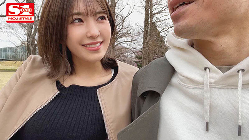 图片[2]-つばさ舞(翼舞，Tsubasa-Mai)作品SSIS-459封面及剧情图片介绍-星玉馆