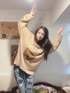 宫崎リン(宫崎铃，Miyazaki-Rin)作品BANK-035封面及剧情图片介绍-星玉馆