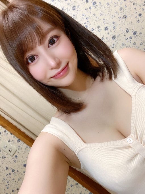 桃瀬久留美(桃瀬くるみ)作品pppe-006封面及剧情图片介绍-星玉馆