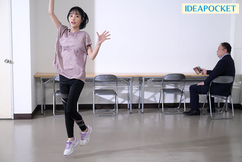 图片[3]-桃乃木かな(桃乃木香奈)作品IPZZ-196封面及剧情图片介绍-星玉馆