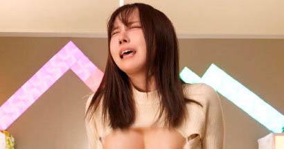 图片[2]-三上悠亜(三上悠亚)最新作品SSIS-737封面及剧情图片介绍-星玉馆