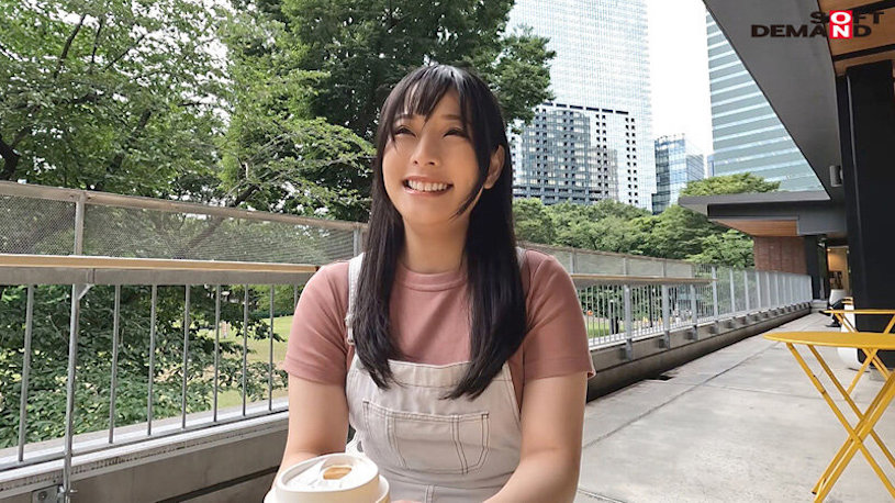 图片[3]-姫路ありあ(姫路有亚)出道作品SDNM-409封面及剧情图片介绍-星玉馆