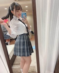 朝日滴（朝日しずく）精选作品推荐封面及图片剧情介绍-星玉馆