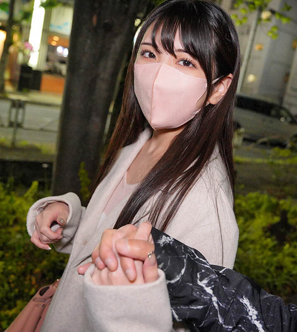 图片[3]-仓木しおり(仓木诗织)最新作品MTALL-081封面及剧情图片介绍-星玉馆