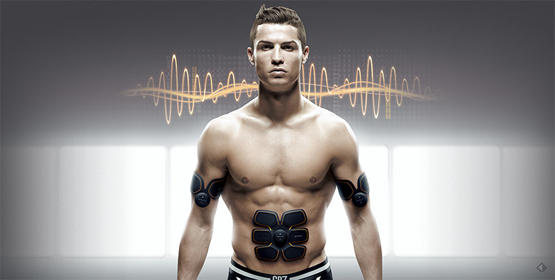 图片[6]-葵つかさ(葵司)作品SSIS-974封面及剧情图片介绍-星玉馆