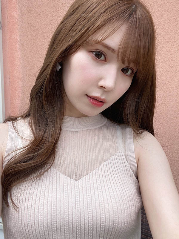 图片[5]-明里つむぎ(明里䌷，Akari-Tsumugi)作品IPX-904封面及剧情图片介绍-星玉馆