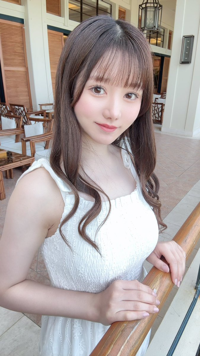 图片[8]-《2023年最强新人》精选作品推荐封面及剧情图片介绍-星玉馆