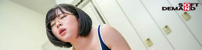 图片[3]-雾岛さな(雾岛纱奈)最新作品SDAB-261封面及剧情图片介绍-星玉馆