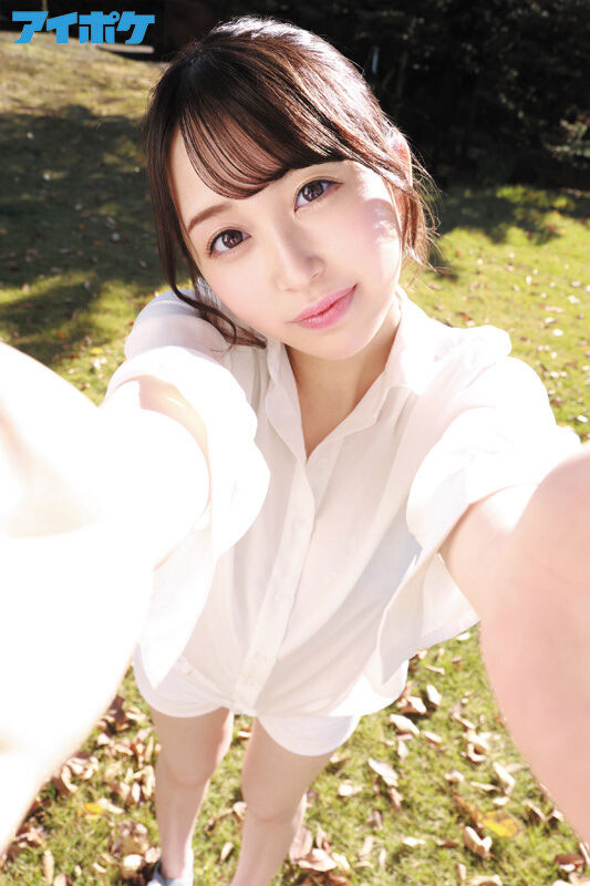 图片[2]-広瀬ひな（广濑雏）精选作品推荐封面及剧情图片介绍-星玉馆