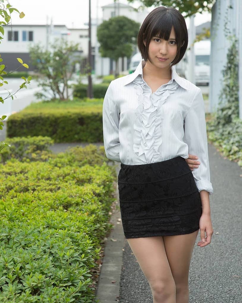 图片[3]-「凑莉久」个人资料及精选作品介绍封面图片预览-星玉馆