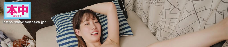 图片[7]-美谷朱里(Mitani-Akari)作品HMN-493封面及剧情图片介绍-星玉馆