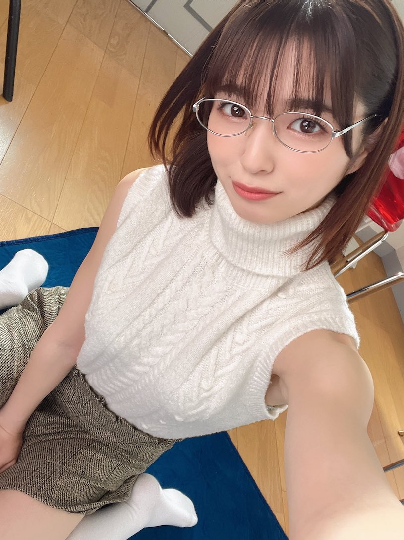 图片[3]-仓本すみれ（仓本蓳）精选作品推荐封面及剧情图片介绍-星玉馆