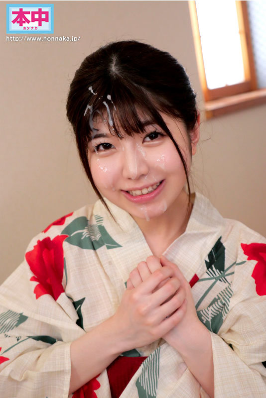 图片[4]-太田咲那(Ota-Sana)作品HMN-235封面及剧情图片介绍-星玉馆