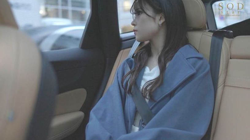 图片[4]-小鸟游兰作品STARS-626封面及剧情图片介绍-星玉馆