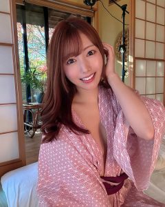 西宫梦（西宫ゆめ）最新作品IPZZ-339封面及剧情图片介绍-星玉馆