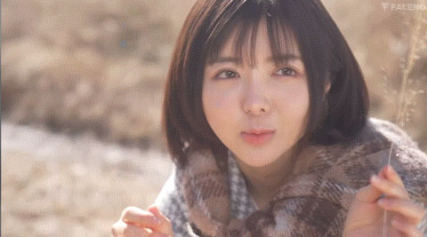 图片[4]-茉城まみ(茉城麻美)最新作品FSDSS-619封面及剧情图片介绍-星玉馆