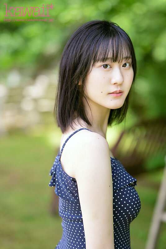 图片[3]-野坂しほり(野坂志保里)作品CAWD-609封面及剧情图片介绍-星玉馆