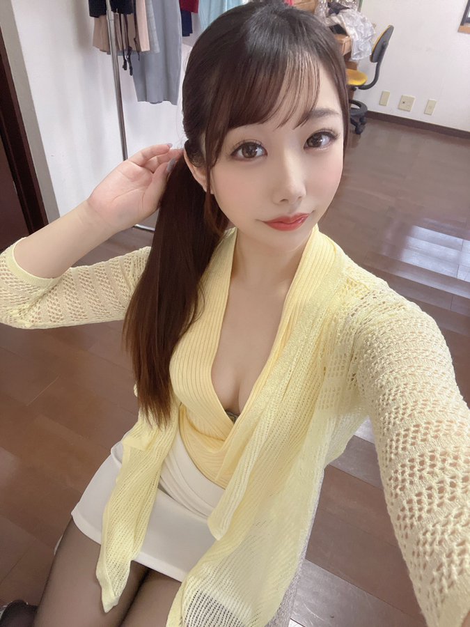 图片[4]-尾崎绘里香(尾崎えりか)最新作品SAME-041封面及剧情图片介绍-星玉馆