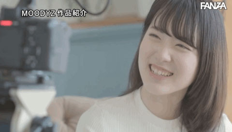 图片[5]-水凑枫(Minato -Kaede)作品MIFD-215封面及剧情图片介绍-星玉馆