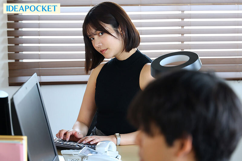 图片[3]-枫カレン（枫可怜）最新作品IPZZ-261封面及剧情图片介绍-星玉馆