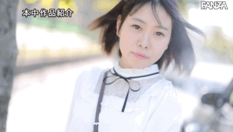 图片[4]-美月リナ(美月里菜，Mizuki-RIna)作品HMN-253封面及剧情图片介绍-星玉馆