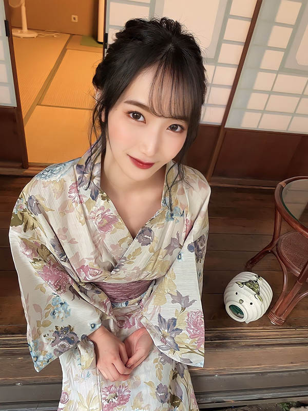 神木真秀(神木まほろ)经典作品推荐封面及剧情图片介绍-星玉馆