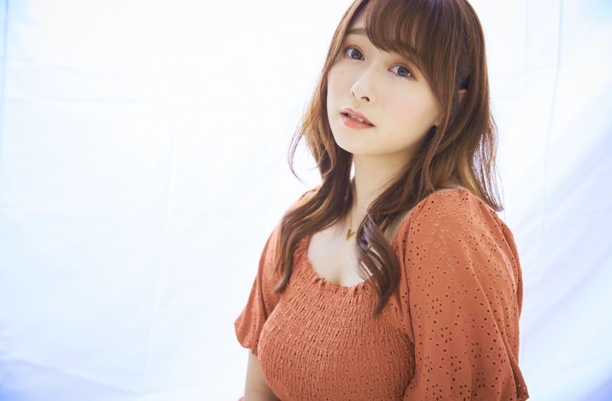 图片[2]-《白石茉莉奈》出道精选作品推荐封面及剧情图片介绍-星玉馆