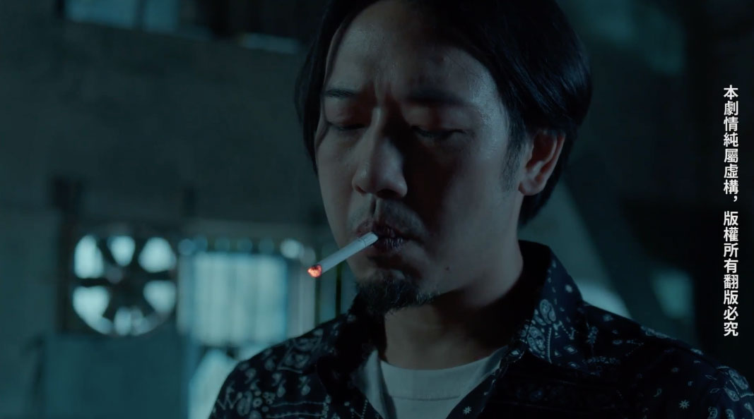 图片[5]-吴梦梦作品MM-063封面及剧情图片介绍-星玉馆