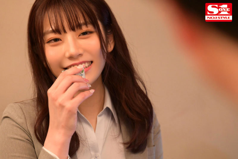 图片[2]-河北彩花(Kawakita-Saika)最新作品SSIS-586封面及剧情图片介绍-星玉馆