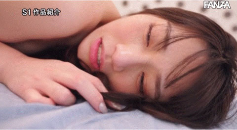 图片[5]-河北彩花(Kawakita-Saika)最新作品SSIS-762封面及剧情图片介绍-星玉馆