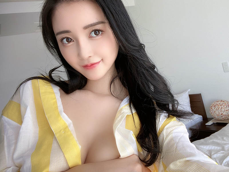 图片[3]-铃原美兰（铃原みらん）最新作品推荐封面及剧情图片介绍-星玉馆