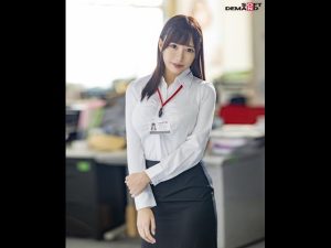 中丸未来作品SDJS-132封面及剧情图片介绍-星玉馆