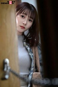 静河(Shizuka)最新作品SDMF-052封面及剧情图片介绍-星玉馆