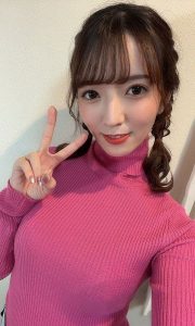 小花暖(小花のん)最新作品PPPE-090封面及剧情图片介绍-星玉馆