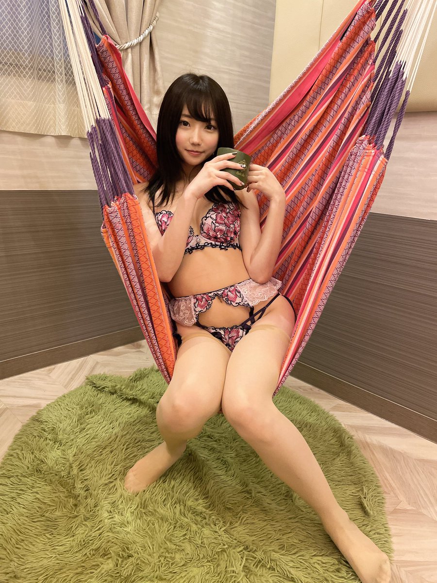 图片[9]-《2023年最强新人》精选作品推荐封面及剧情图片介绍-星玉馆