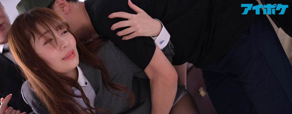 图片[4]-古川ほのか(古川穗花)最新作品IPZZ-083封面及剧情图片介绍-星玉馆