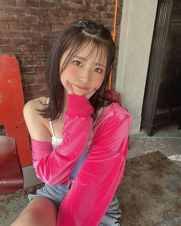 图片[2]-葵いぶき(葵伊吹)经典作品推荐封面及剧情图片介绍-星玉馆