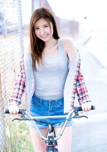 和久井まりあ(和久井玛丽亚，Wakui-Maria)作品STARS-243封面及剧情图片介绍-星玉馆