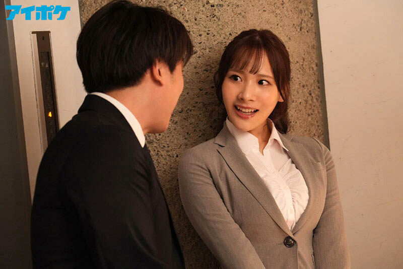 图片[2]-庵ひめか(庵姬花)最新作品IPZZ-056封面及剧情图片介绍-星玉馆