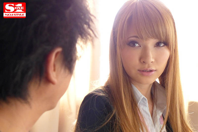 图片[4]-ティア(蒂亚)经典作品SNIS-300封面及剧情图片介绍-星玉馆