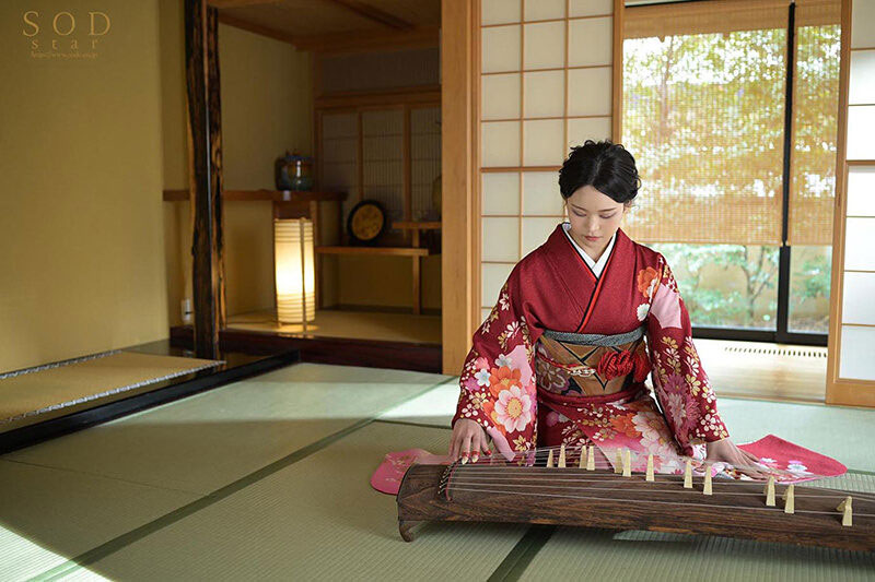 图片[9]-小鸟游兰(Takanashi-Ran)作品STARS-600封面及剧情图片介绍-星玉馆