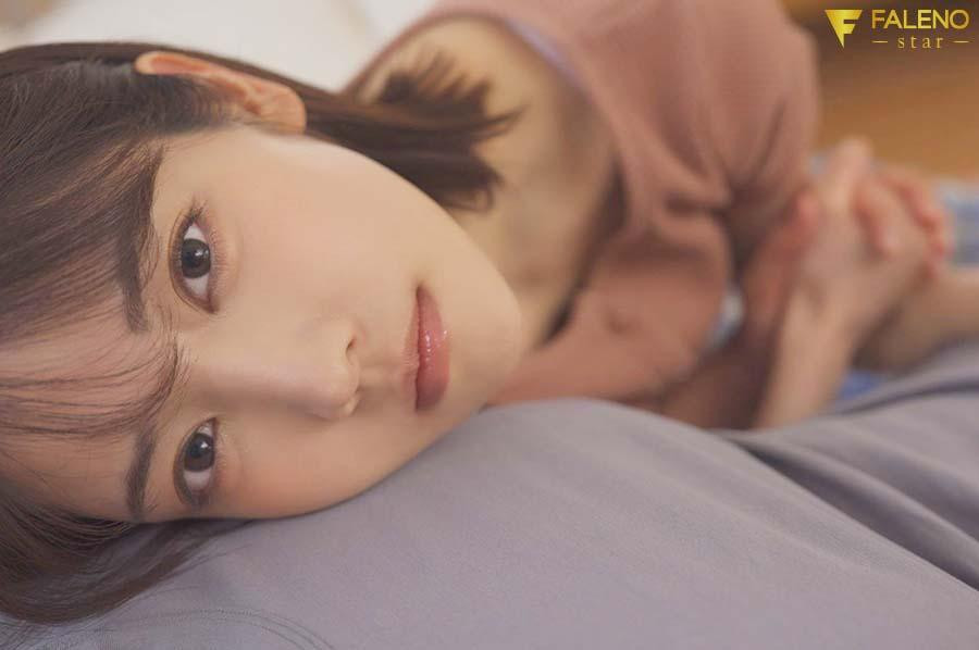 图片[5]-田中レモン(田中柠檬)最新作品FSDSS-627封面及剧情图片介绍-星玉馆