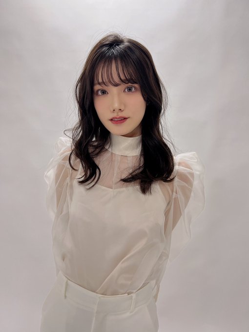 图片[7]-「宫下玲奈」最新作品midv-284封面及剧情图片介绍-星玉馆