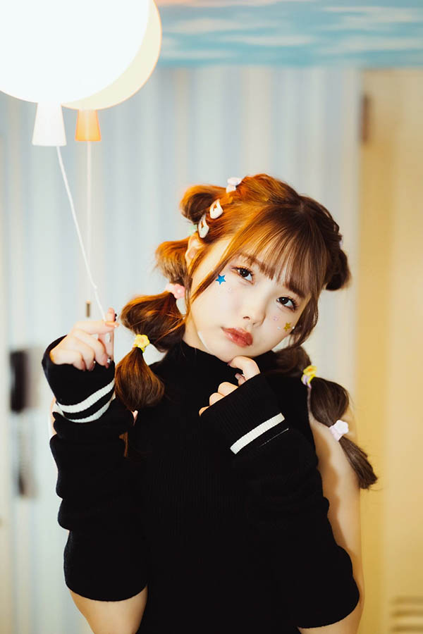 末広纯(末广纯)最新作品MTALL-071封面及剧情图片介绍-星玉馆