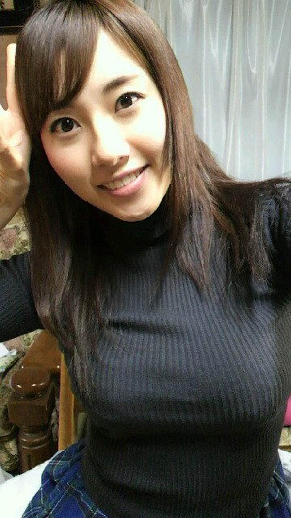 图片[5]-长泽あずさ（长泽梓）精选作品推荐封面及剧情图片介绍-星玉馆