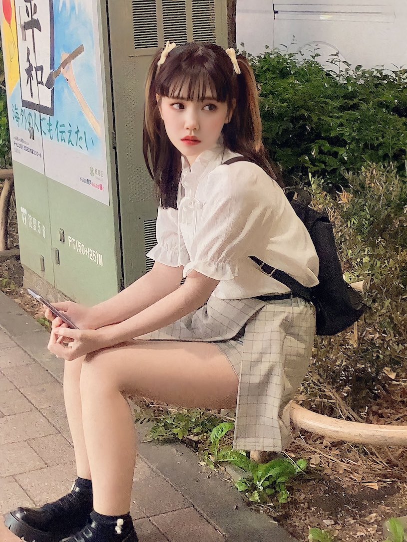 图片[3]-工藤ゆら(工藤由罗)精选作品推荐封面及剧情图片介绍-星玉馆