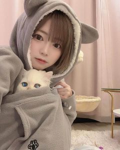 羽咲美晴(羽咲みはる)精选作品推荐封面及剧情图片介绍-星玉馆