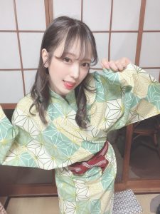 小凑よつ叶(小凑四叶)精选作品推荐封面及剧情图片介绍-星玉馆